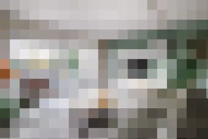 Boekweitdreef 69 Doetinchem thumbnail 4