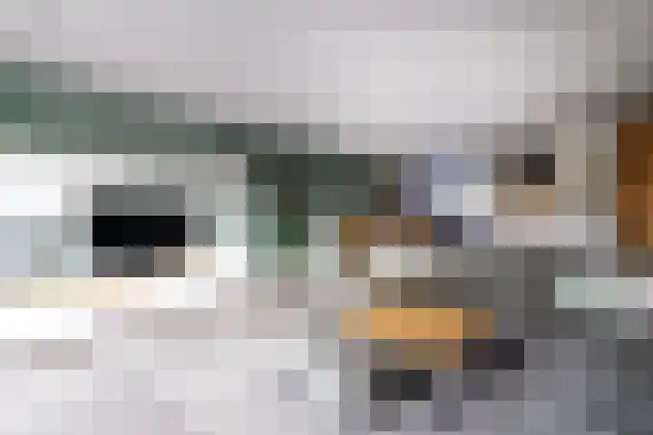 Boekweitdreef 69 Doetinchem thumbnail 5