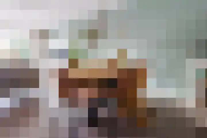 Boekweitdreef 69 Doetinchem thumbnail 6