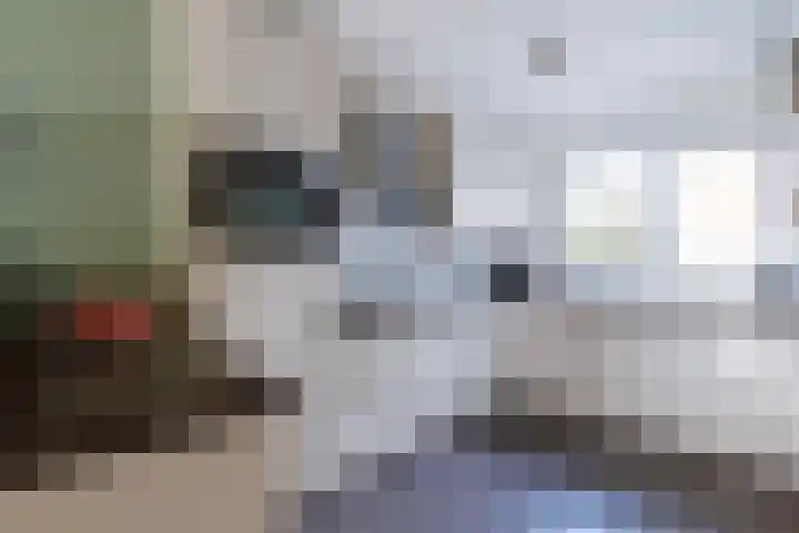 Boekweitdreef 69 Doetinchem thumbnail 7