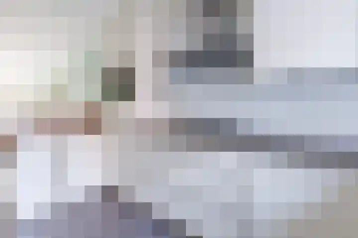 Boekweitdreef 69 Doetinchem thumbnail 8