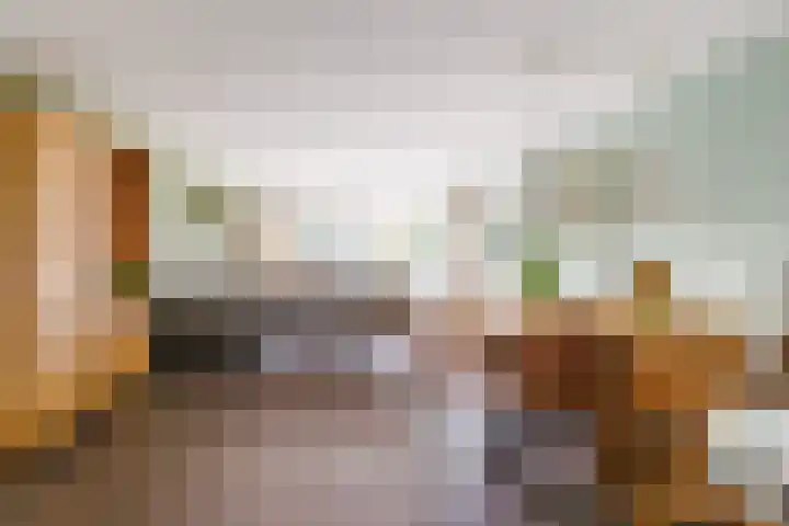 Boekweitdreef 69 Doetinchem thumbnail 9