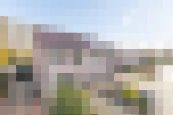 Boekweitkamp 10 Delfzijl