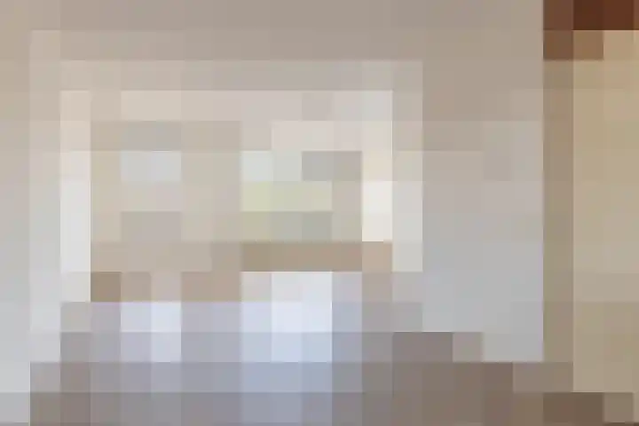 Boekweitkamp 10 Delfzijl thumbnail 12