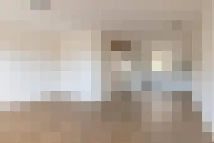 Boekweitkamp 10 Delfzijl thumbnail 15