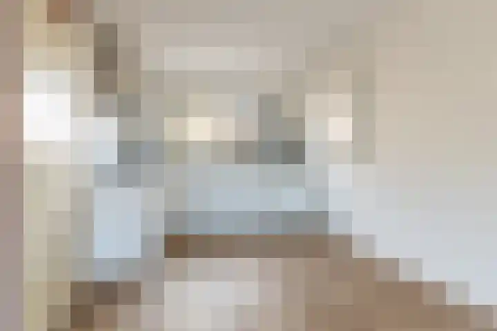 Boekweitkamp 10 Delfzijl thumbnail 16