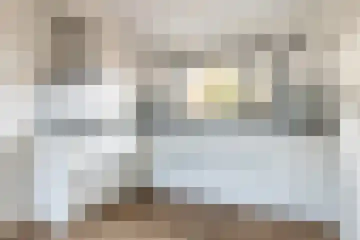 Boekweitkamp 10 Delfzijl thumbnail 17