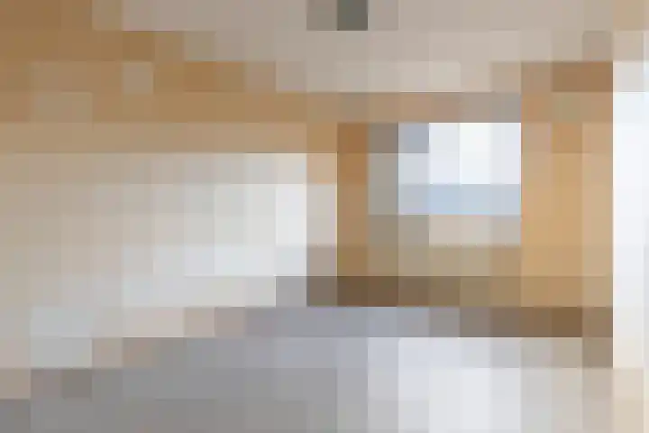 Boekweitkamp 10 Delfzijl thumbnail 21