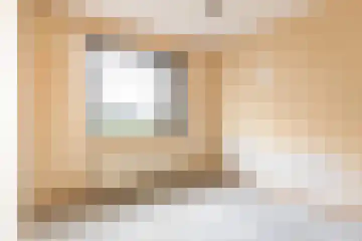Boekweitkamp 10 Delfzijl thumbnail 23