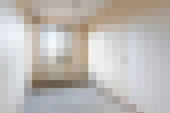 Boekweitkamp 10 Delfzijl thumbnail 24