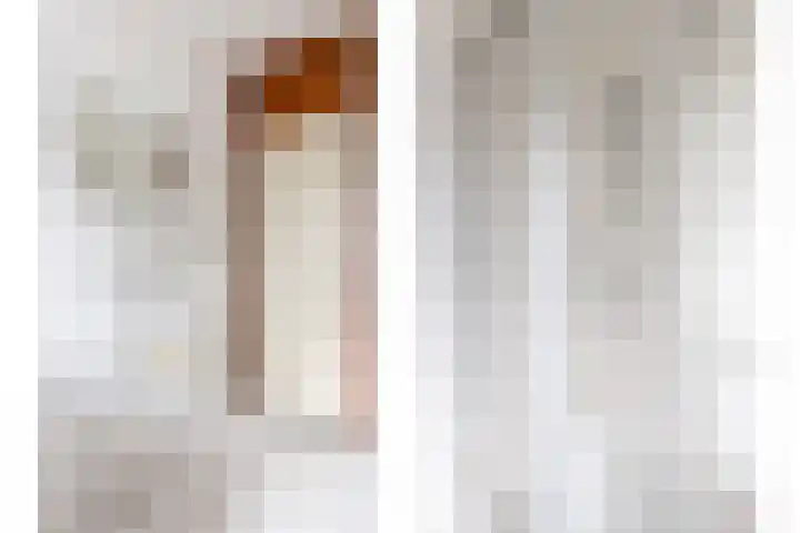 Boekweitkamp 10 Delfzijl thumbnail 27