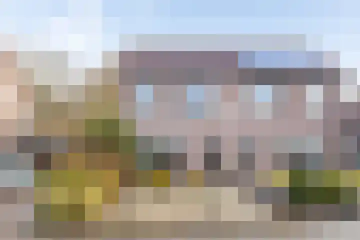 Boekweitkamp 10 Delfzijl foto 3