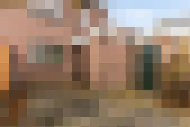 Boekweitkamp 10 Delfzijl thumbnail 31