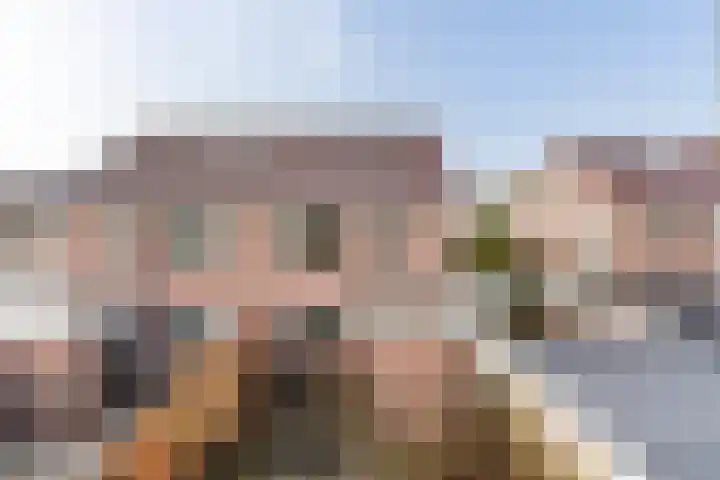 Boekweitkamp 10 Delfzijl thumbnail 35