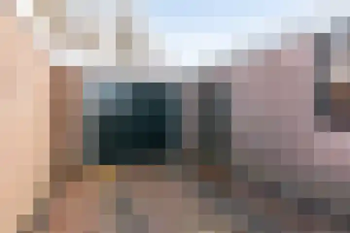 Boekweitkamp 10 Delfzijl thumbnail 38