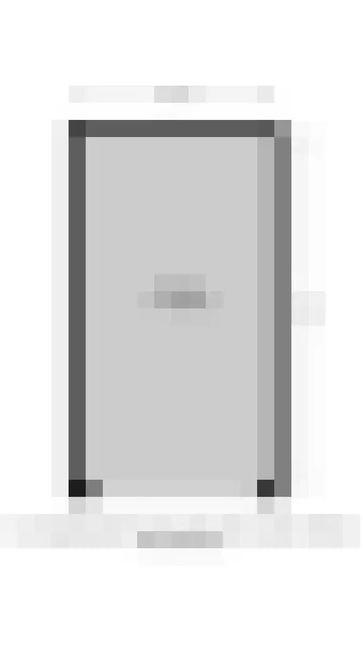 Boekweitkamp 10 Delfzijl thumbnail 43