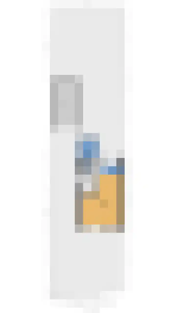 Boekweitkamp 10 Delfzijl thumbnail 44