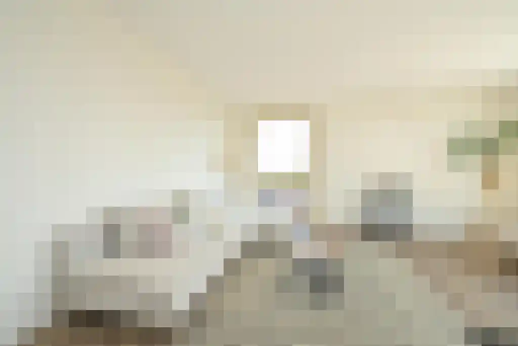 Boekweitkamp 101 Den Haag thumbnail 4