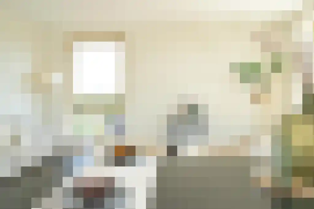 Boekweitkamp 101 Den Haag thumbnail 5