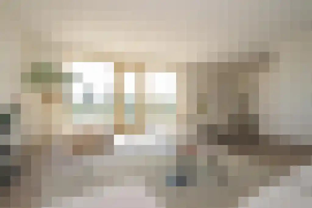 Boekweitkamp 101 Den Haag thumbnail 6