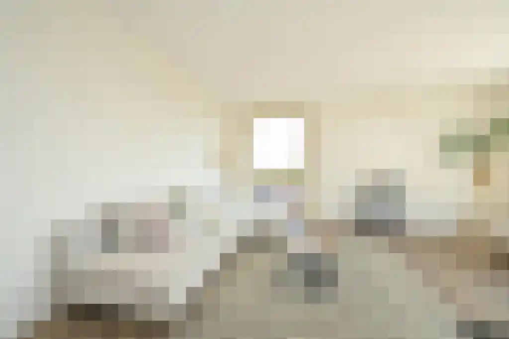 Boekweitkamp 151 Den Haag thumbnail 6