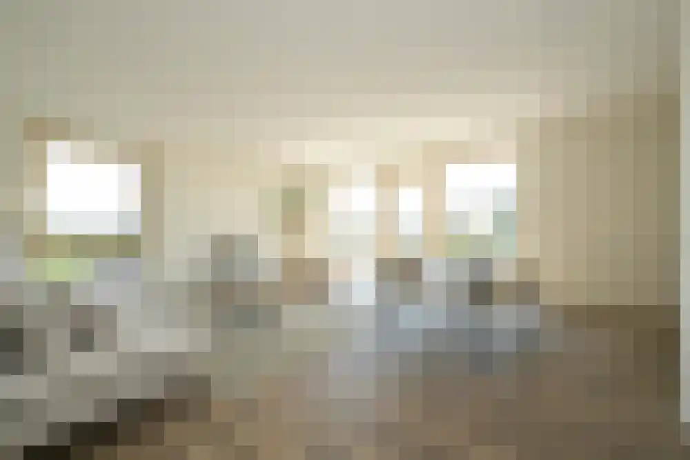 Boekweitkamp 151 Den Haag thumbnail 8