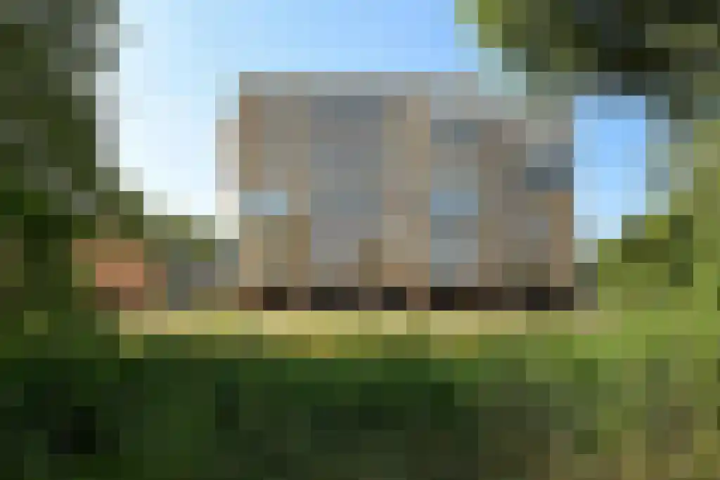 Boekweitkamp 151 Den Haag thumbnail 9