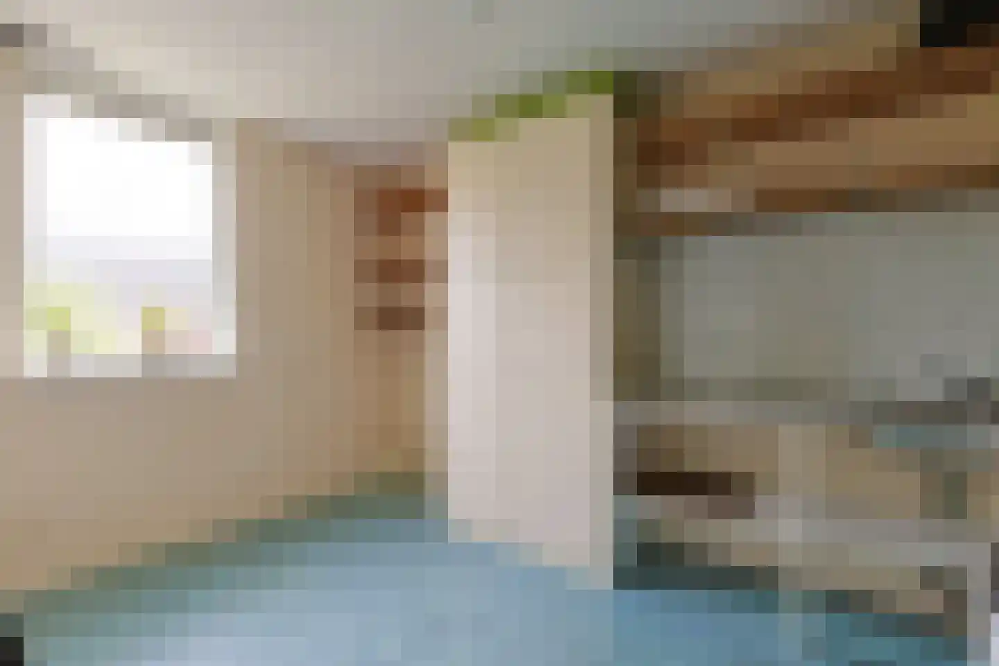 Boekweitkamp 2 Leiderdorp thumbnail 10