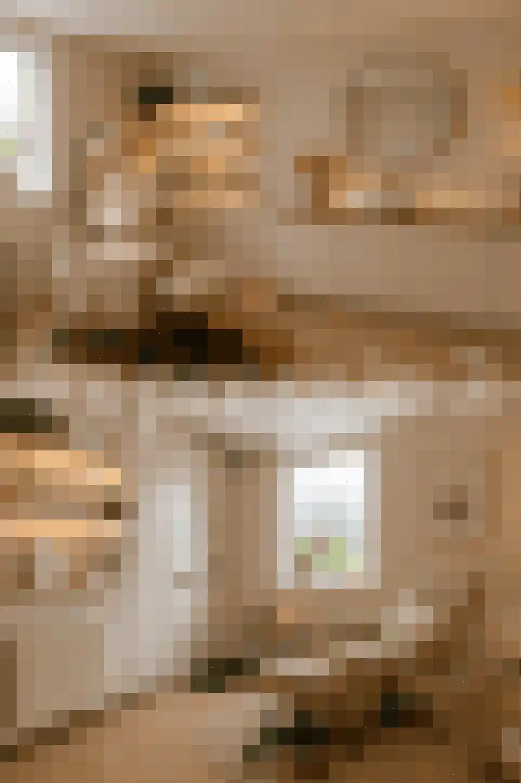 Boekweitkamp 2 Leiderdorp thumbnail 14