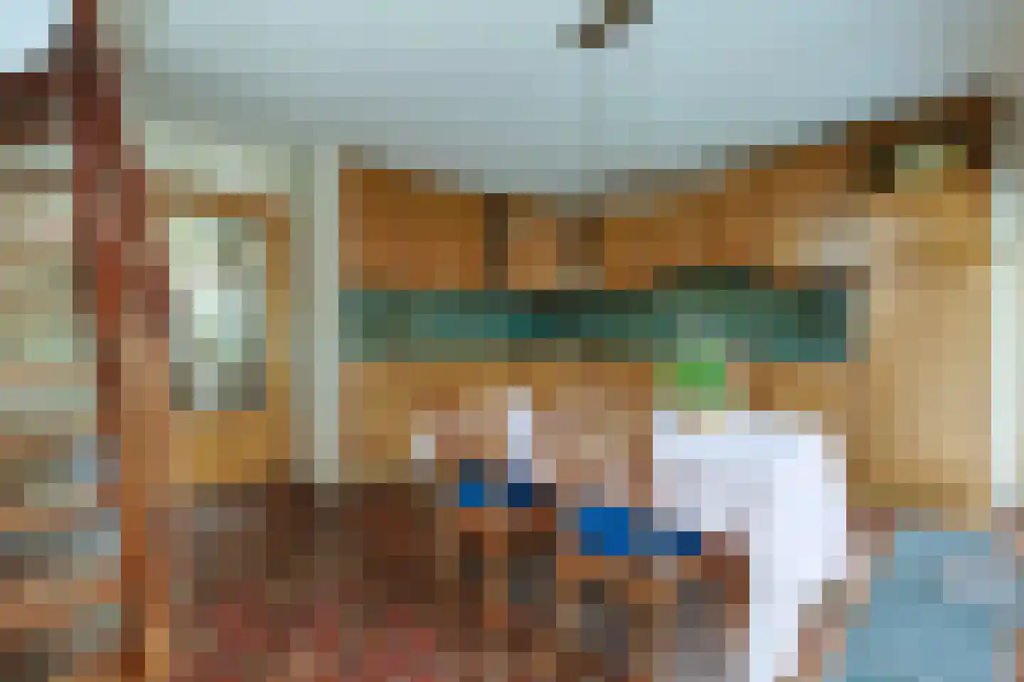 Boekweitkamp 2 Leiderdorp thumbnail 16