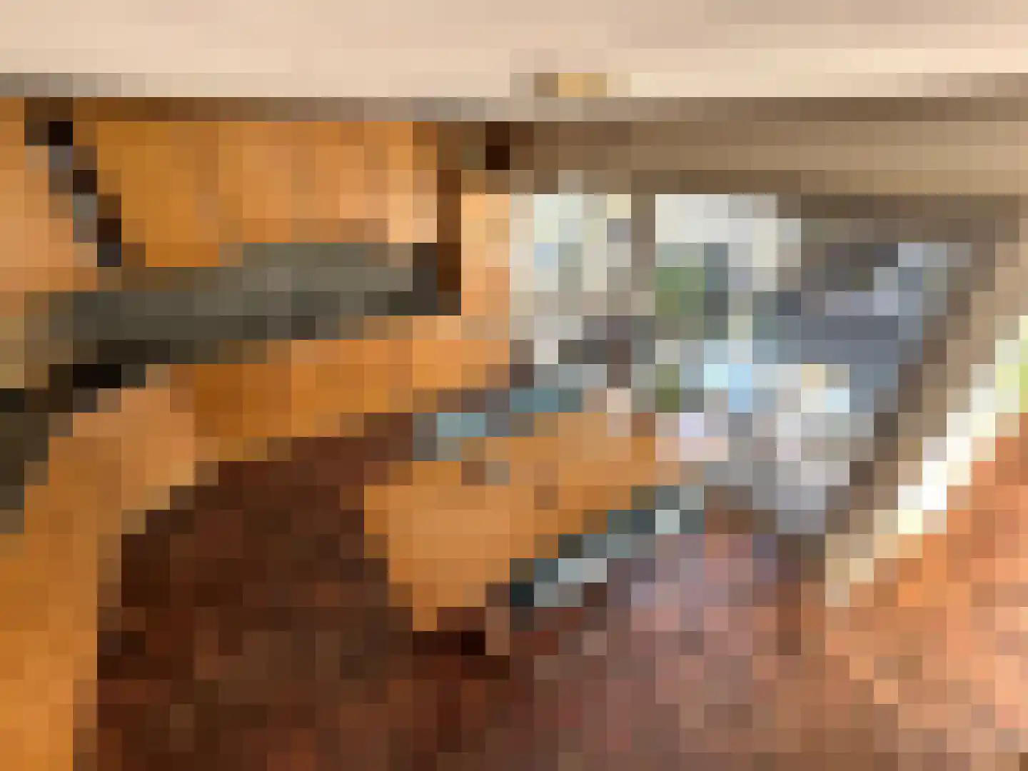 Boekweitkamp 2 Leiderdorp thumbnail 18