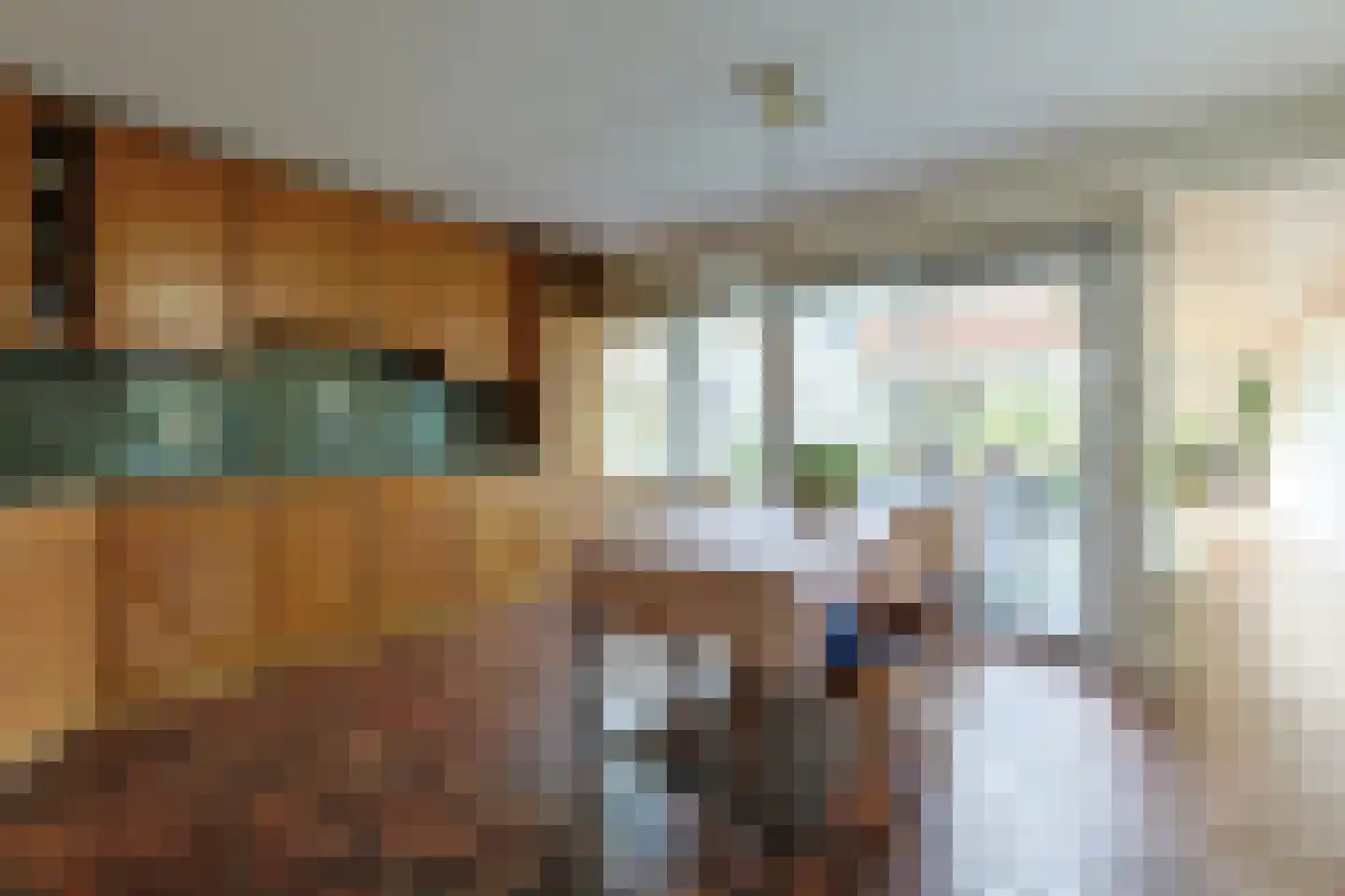 Boekweitkamp 2 Leiderdorp thumbnail 18