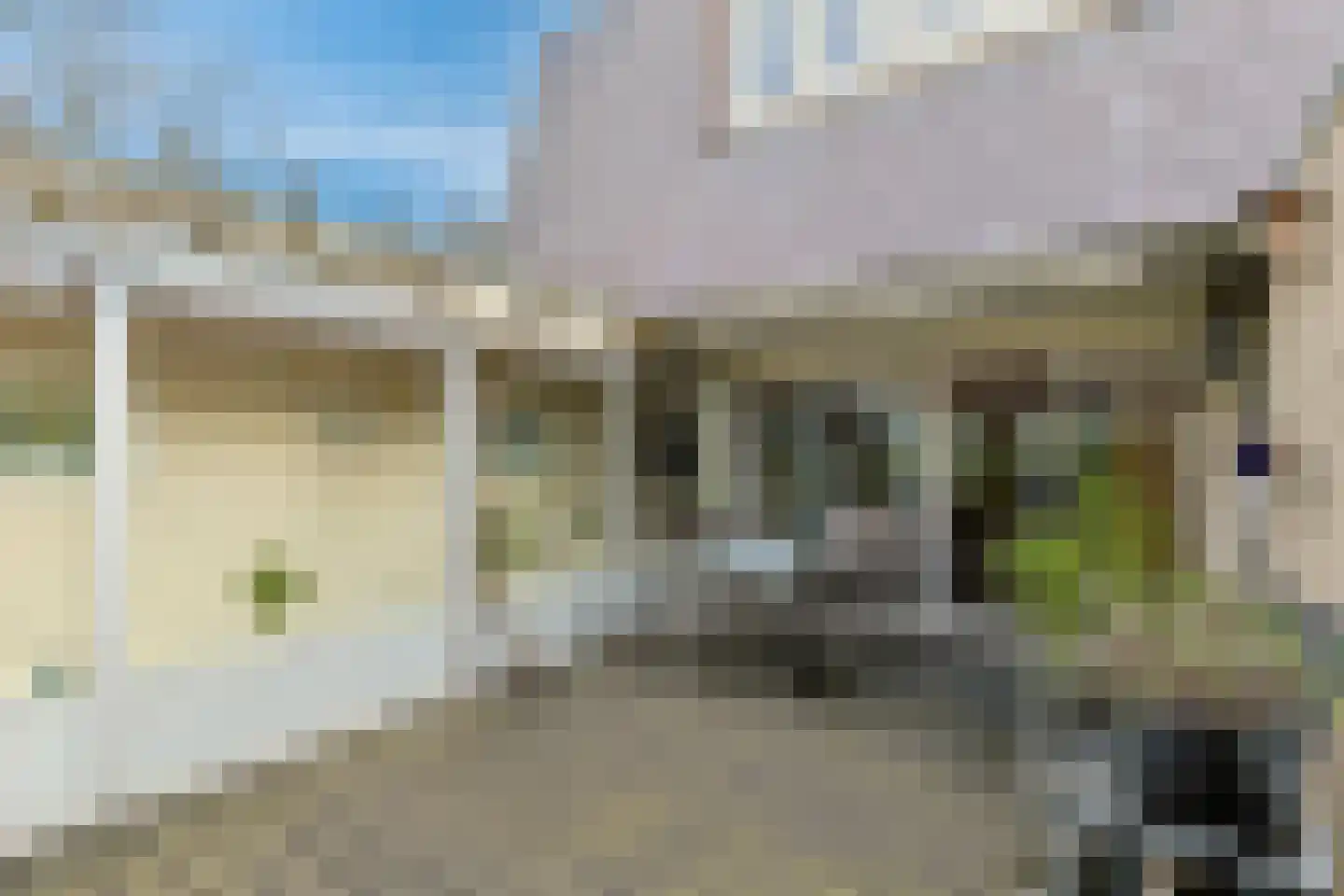 Boekweitkamp 2 Leiderdorp thumbnail 19