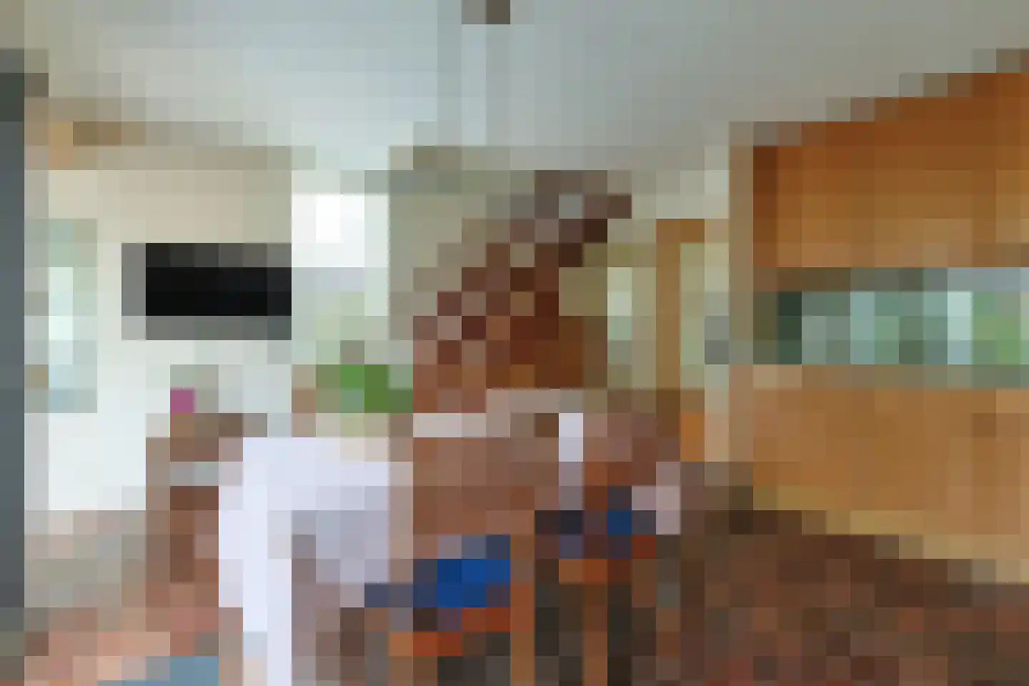 Boekweitkamp 2 Leiderdorp thumbnail 19