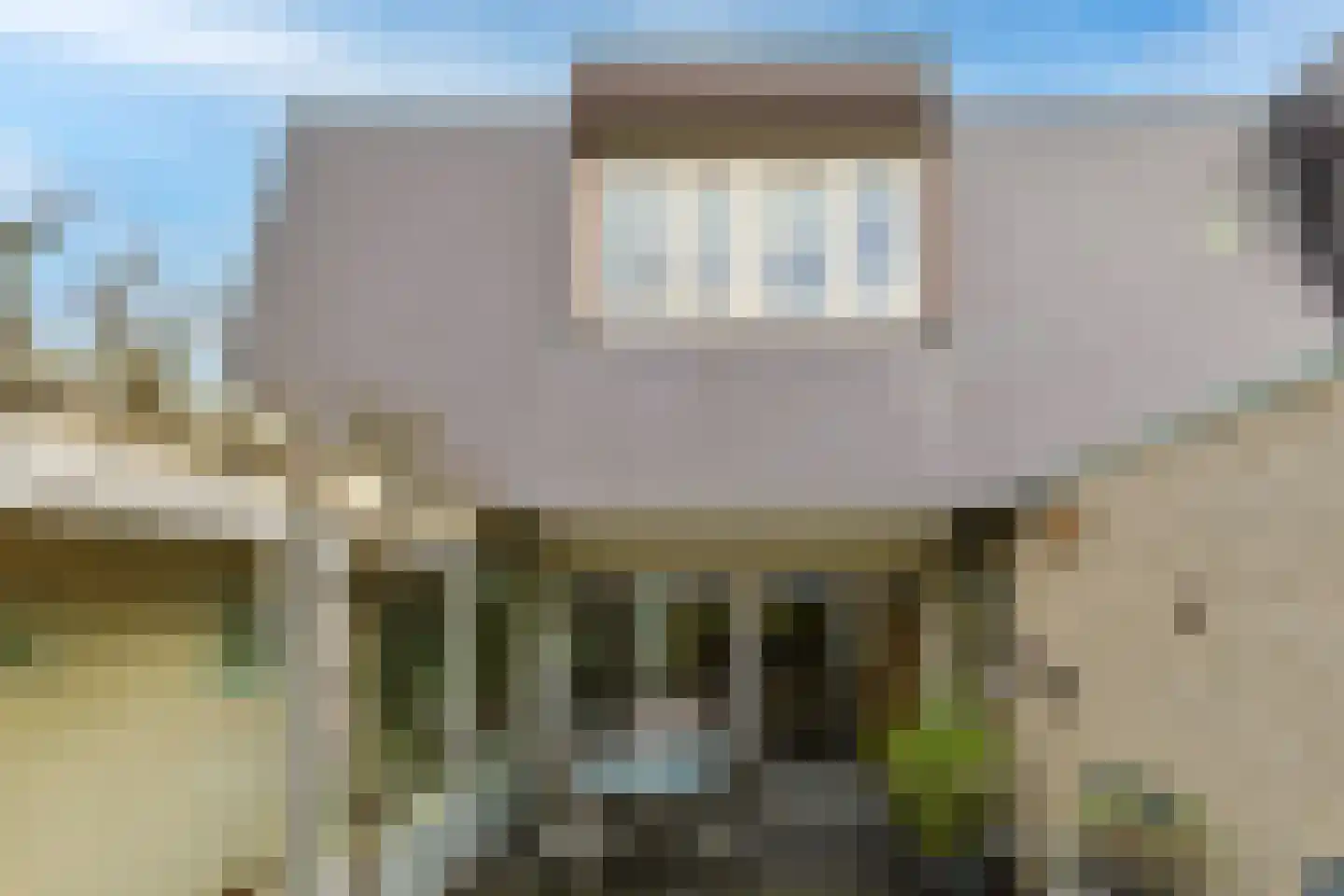 Boekweitkamp 2 Leiderdorp thumbnail 24