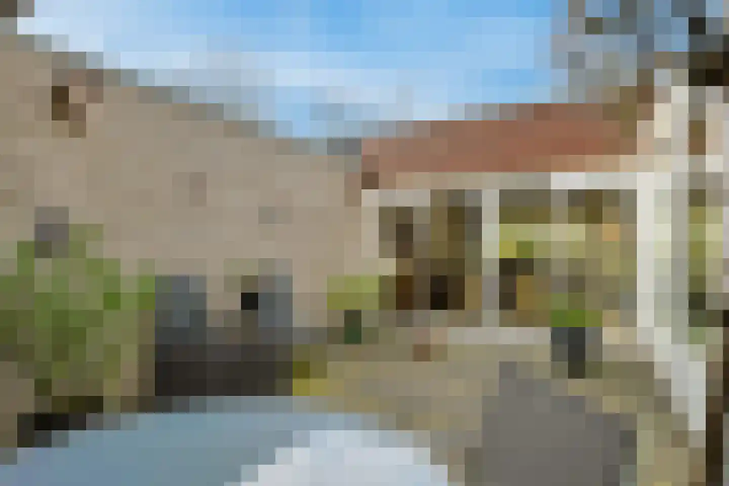 Boekweitkamp 2 Leiderdorp thumbnail 25