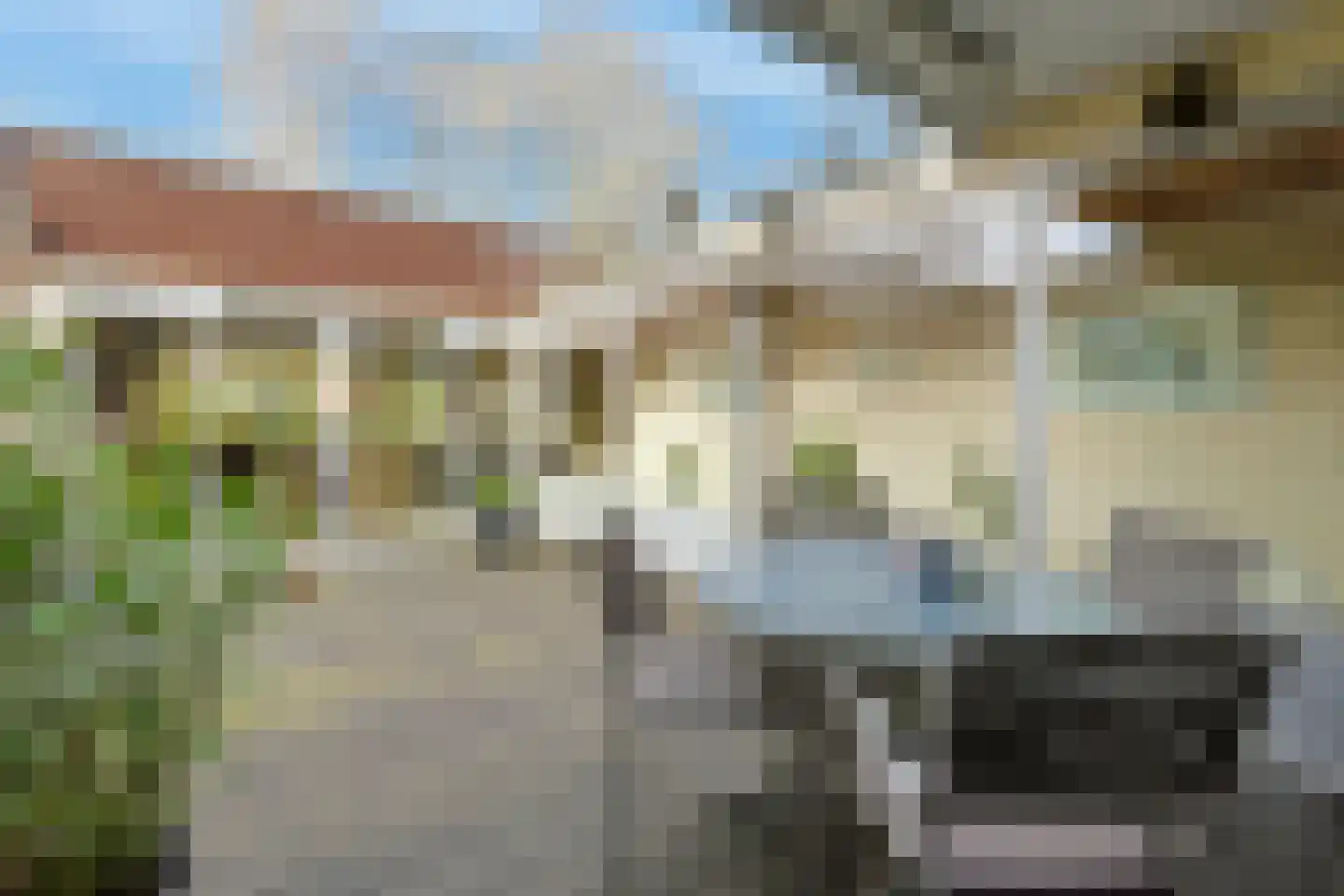 Boekweitkamp 2 Leiderdorp thumbnail 26
