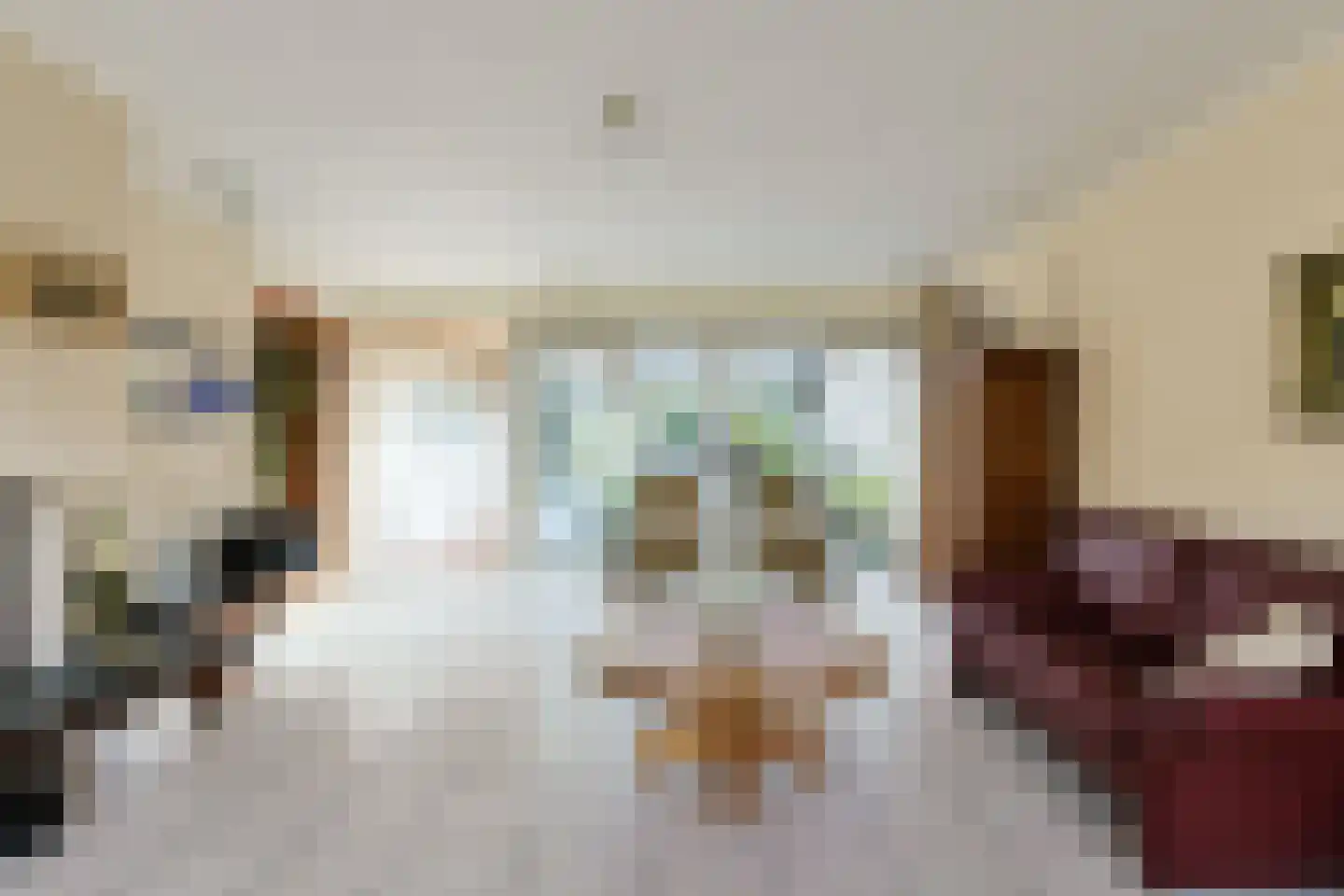 Boekweitkamp 2 Leiderdorp thumbnail 27