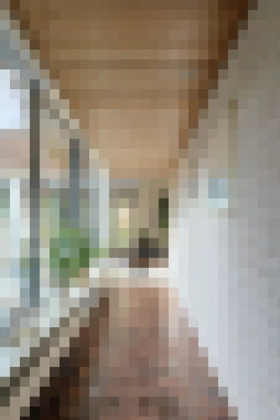 Boekweitkamp 2 Leiderdorp thumbnail 28