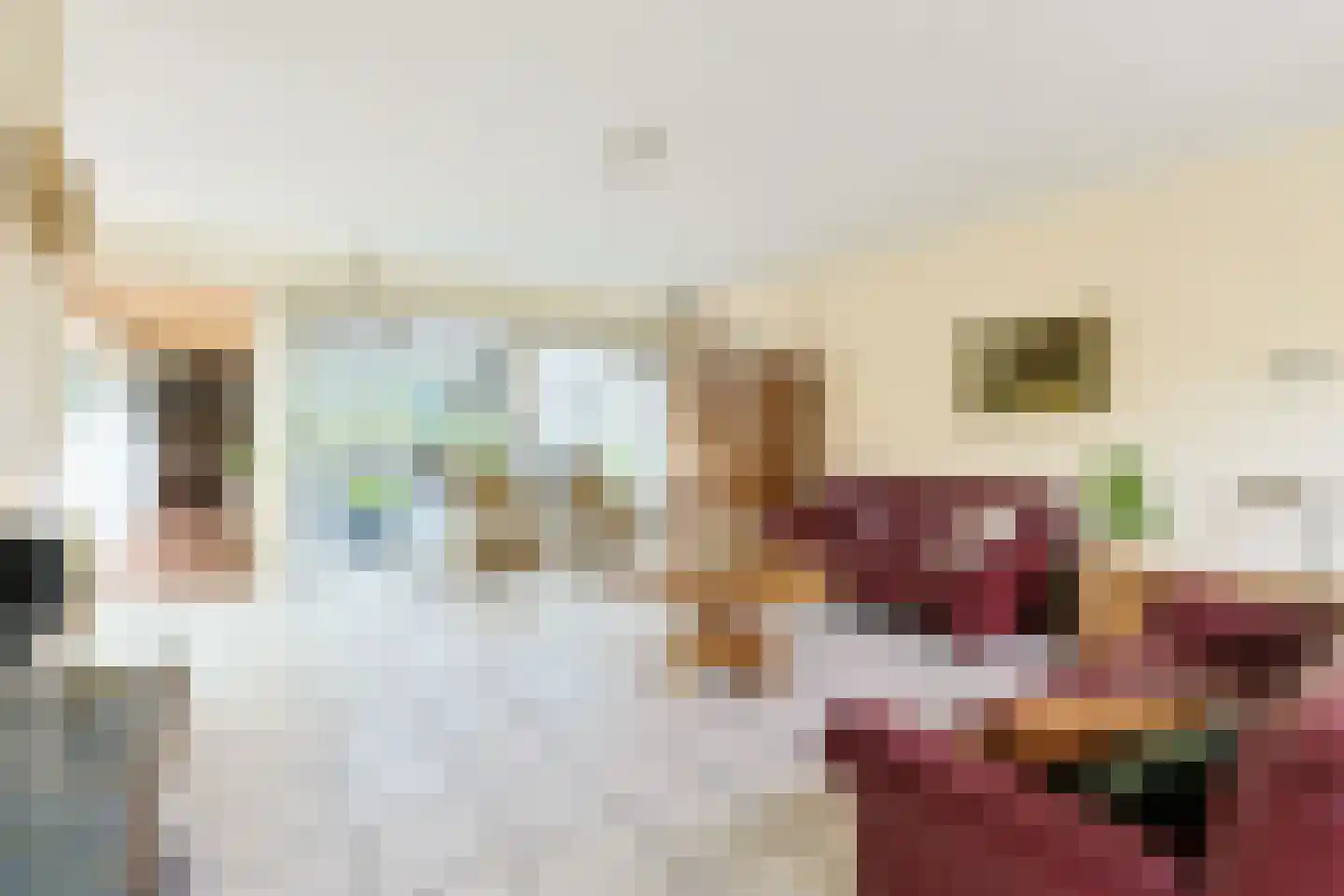 Boekweitkamp 2 Leiderdorp thumbnail 30