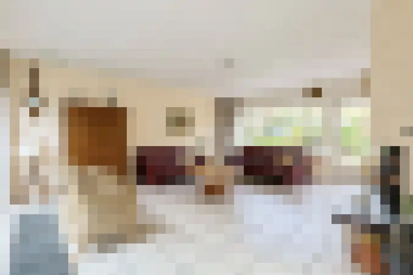 Boekweitkamp 2 Leiderdorp thumbnail 32