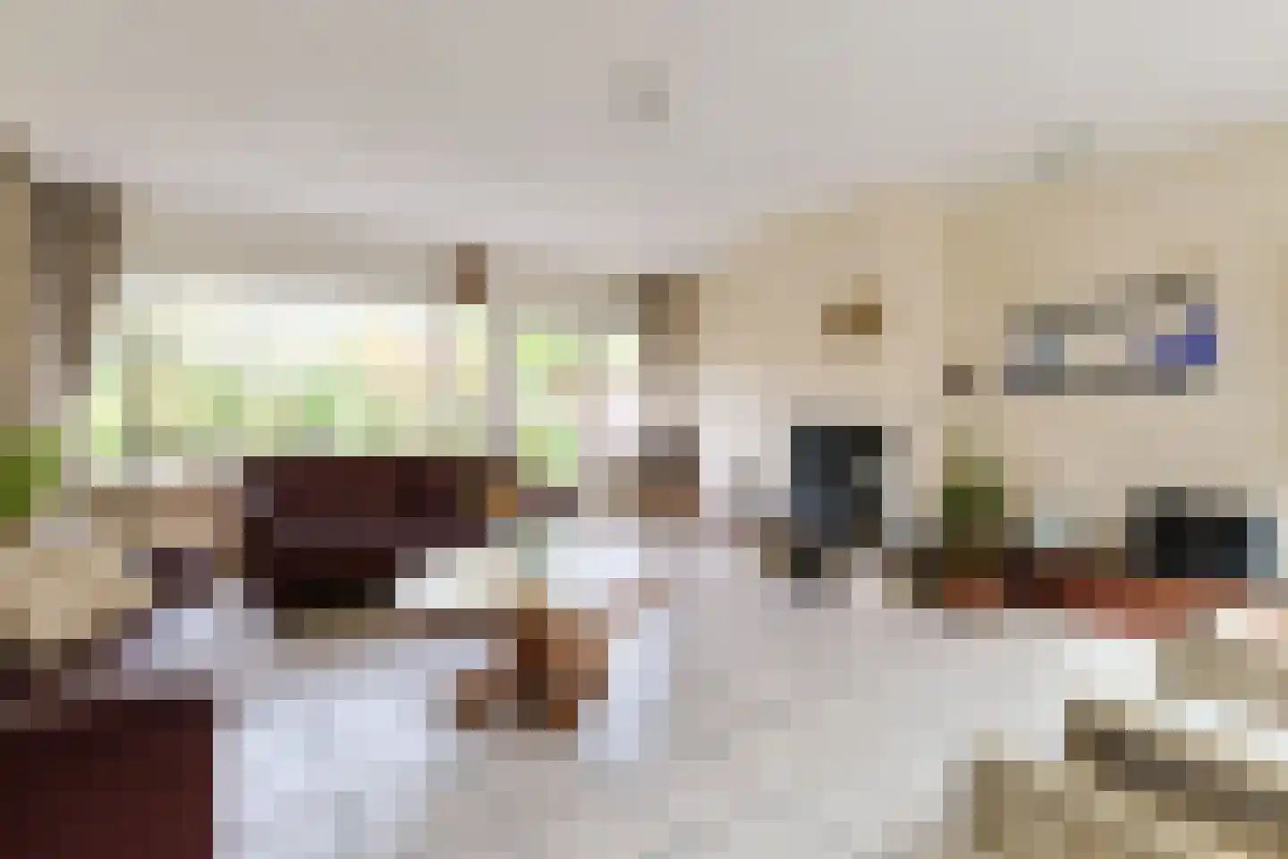 Boekweitkamp 2 Leiderdorp thumbnail 33
