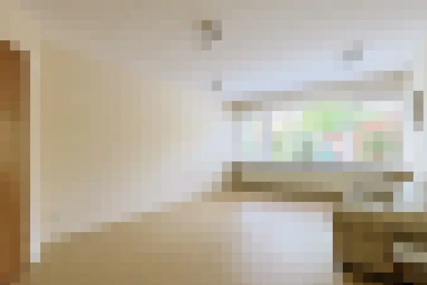 Boekweitkamp 2 Leiderdorp thumbnail 34