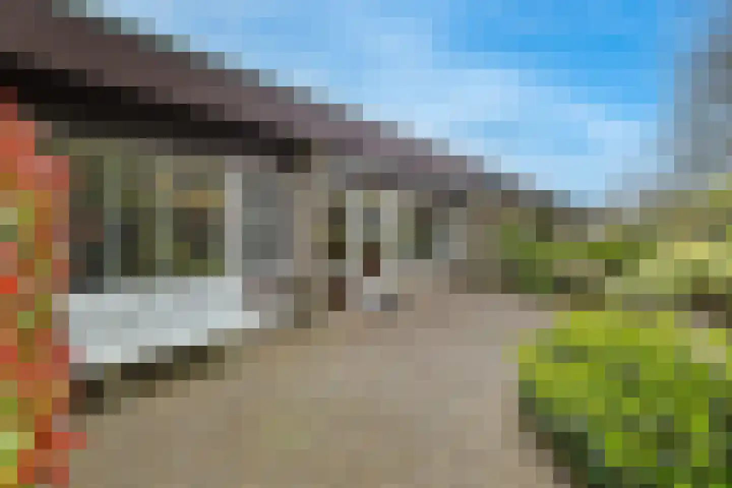 Boekweitkamp 2 Leiderdorp thumbnail 35