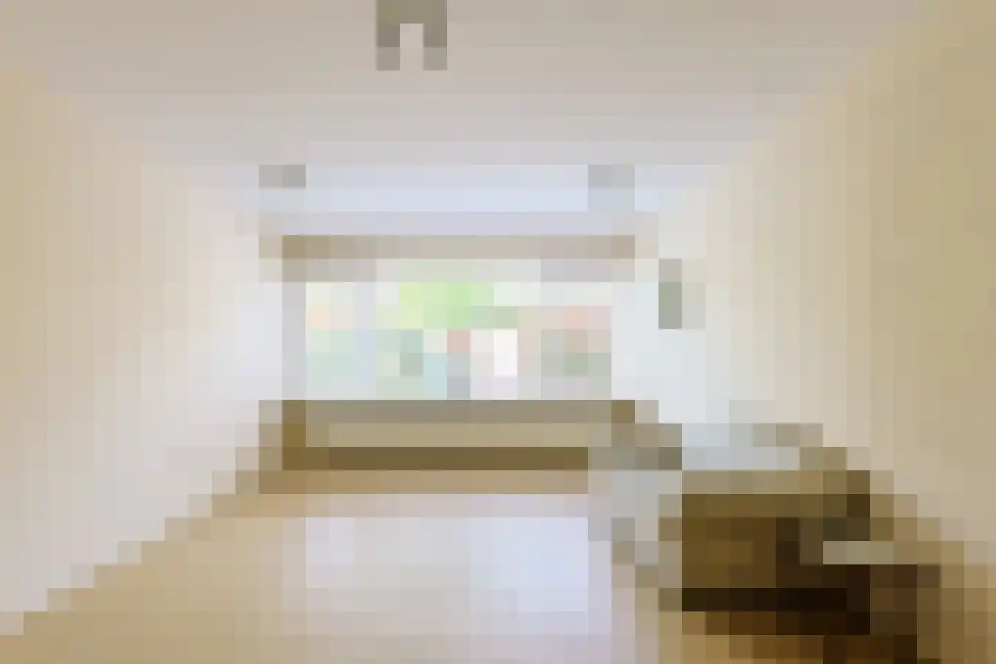 Boekweitkamp 2 Leiderdorp thumbnail 35