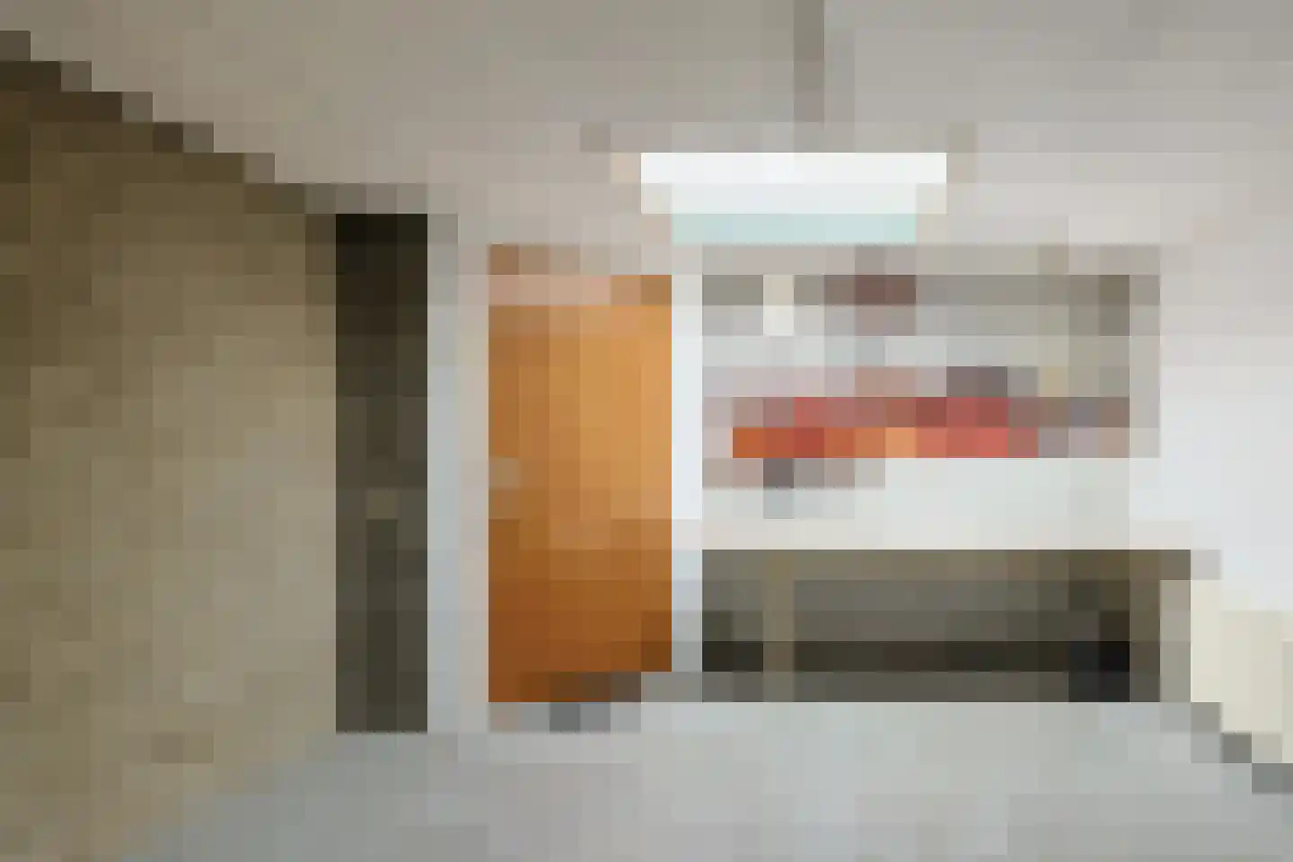 Boekweitkamp 2 Leiderdorp thumbnail 36