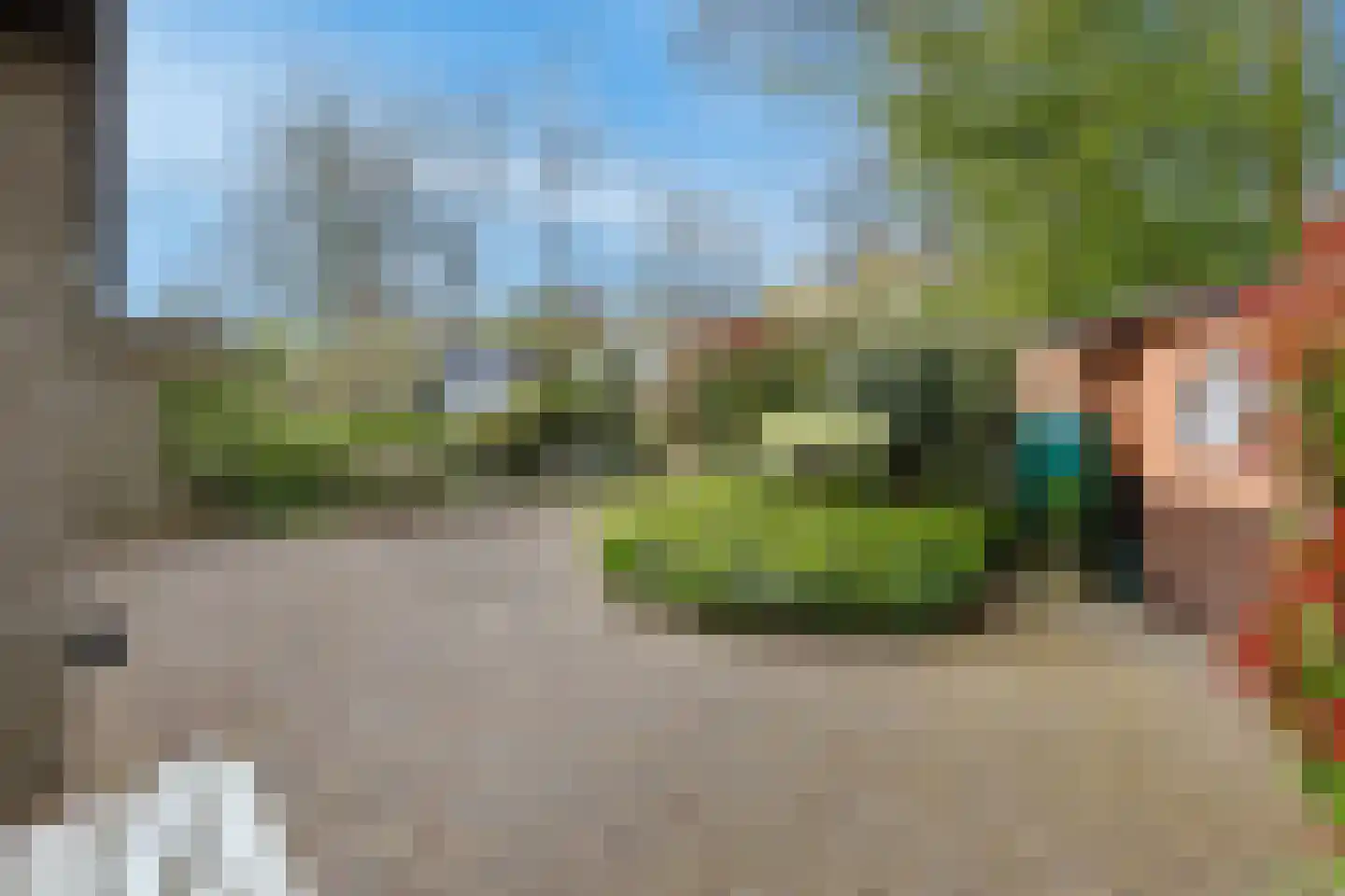 Boekweitkamp 2 Leiderdorp thumbnail 36