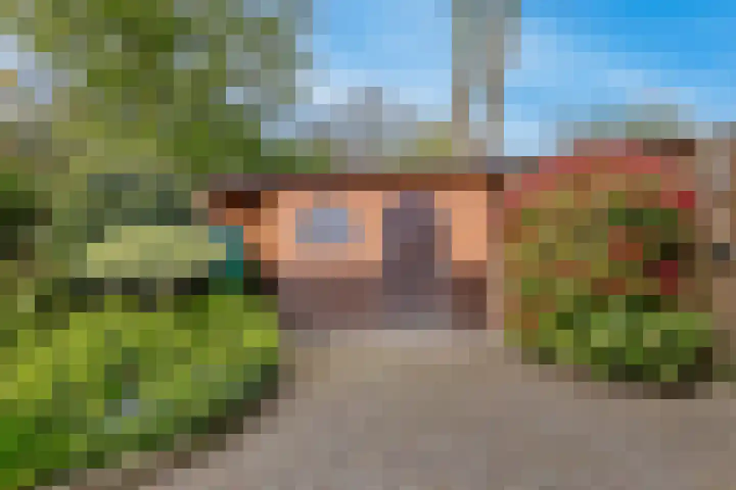 Boekweitkamp 2 Leiderdorp thumbnail 37