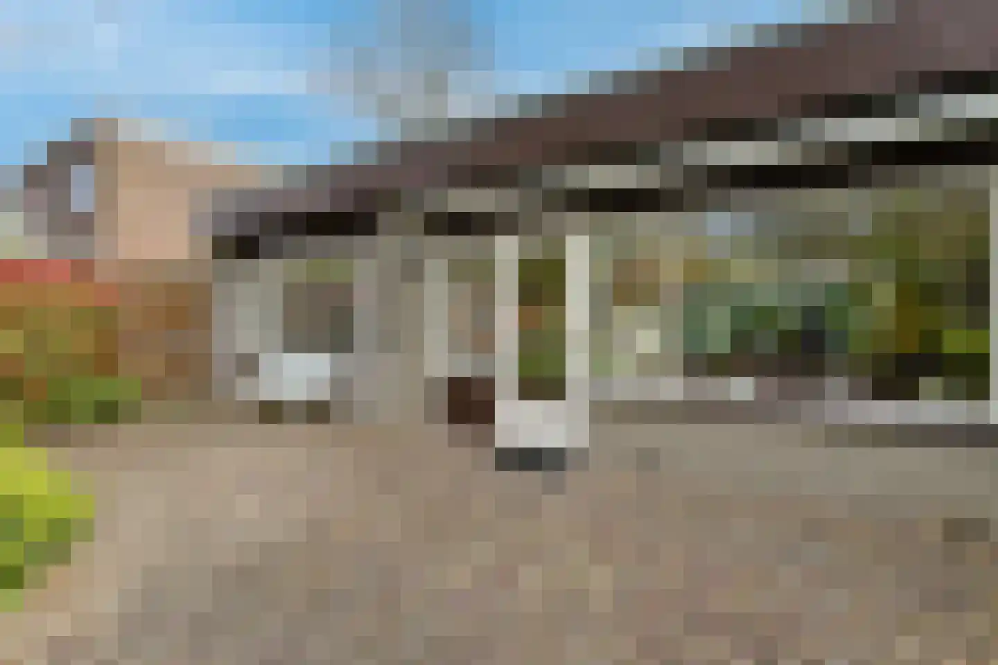 Boekweitkamp 2 Leiderdorp thumbnail 38
