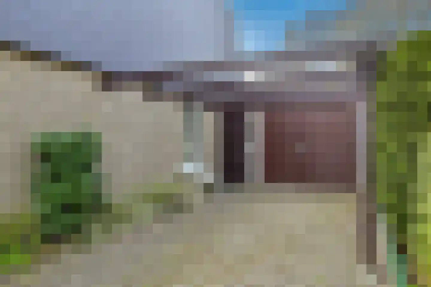 Boekweitkamp 2 Leiderdorp thumbnail 39